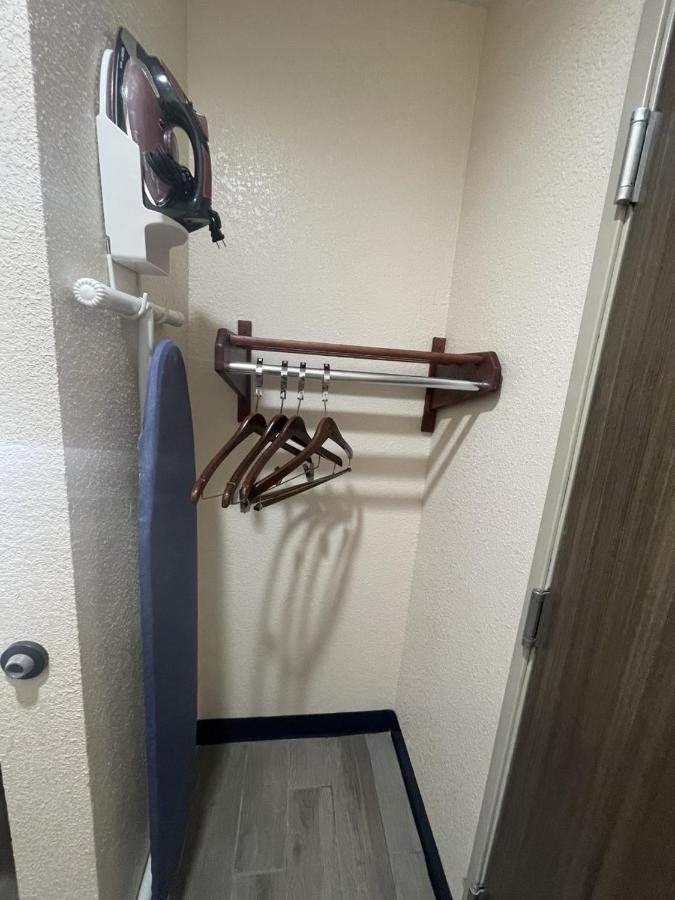 Fairway Inn Iowa Zewnętrze zdjęcie